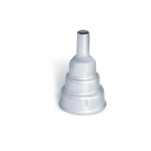  9mm Reducer Nozzle